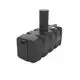 Roth-Sammelbehaelter-Monobloc-900-Liter-Schacht-DN300-1135007649 gallery number 1